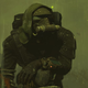 Illustration for article titled The Most Popular iFallout 4/i Mod Right Now Is For...Extreme Weather